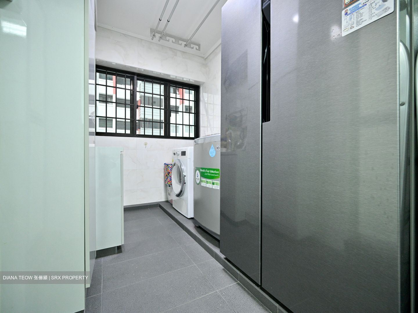 Blk 270 Toh Guan View (Jurong East), HDB 5 Rooms #584920301